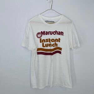 Maruchan Cup Noodle T-Shirt